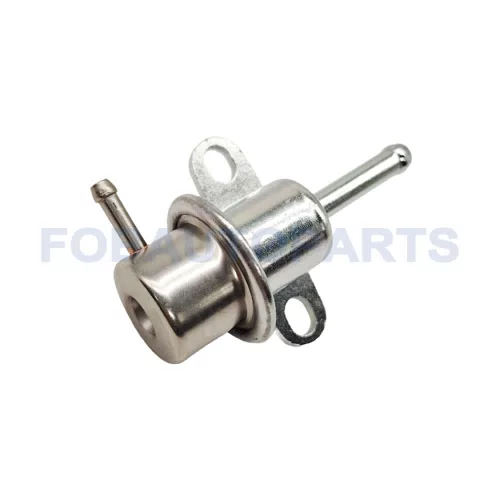 Auto Parts Fuel Pressure Regulator De Presion De Combustible for Nissan 226754W000 226754W010 - image 4